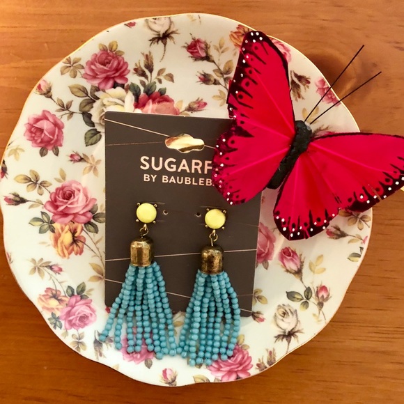 🔵 Baublebar 🔵 - Picture 3 of 4